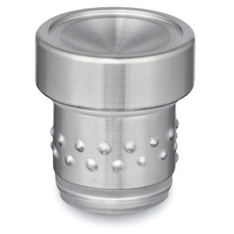 Bouchon remplacement Klean Kanteen Bulk TKPro Pour Through Cap