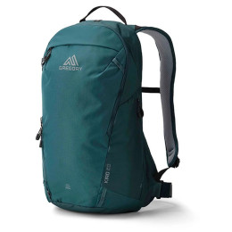 Sac à dos Gregory Kiro 20