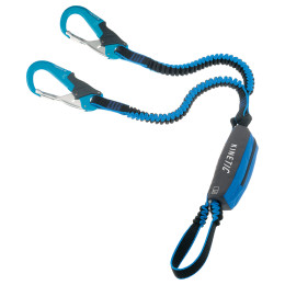 Cable confort Camp Kinetic Rewind Pro (2021) bleue / noir