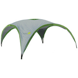 Tente de réception Coleman Event Shelter Pro XL