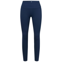 Leggings femmes Dare 2b Influential II Legging