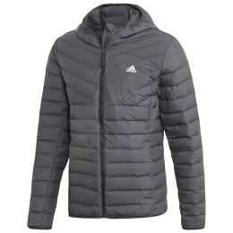 Veste homme Adidas VARILITE 3S H J vert