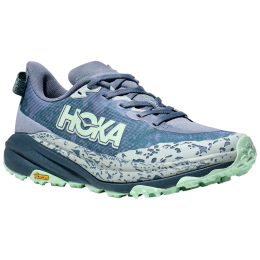 Chaussures de running femme Hoka W Speedgoat 6