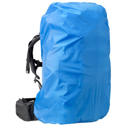 Housse de pluie pour sac à dos Fjällräven Rain Cover Lätt 45-50