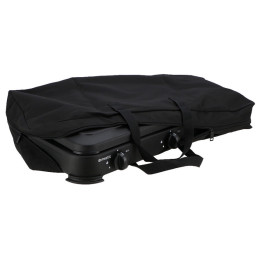 Sac Mestic Gas cooker carry bag MGC-200/300