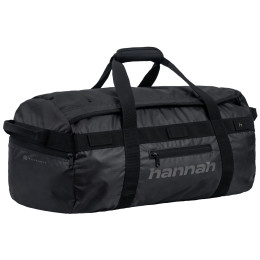 Sac de voyage Hannah Traveler 50