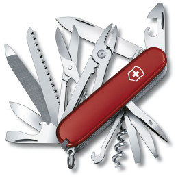 Couteau Victorinox Handyman