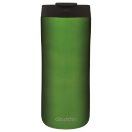 Mug isotherme Aladdin Leak-Lock Thermavac™ 350ml green