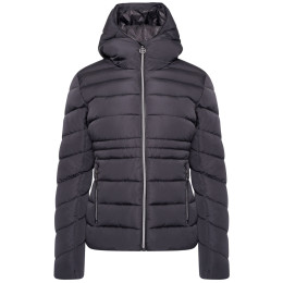 Veste femme Dare 2b Reputable II Jkt vert black