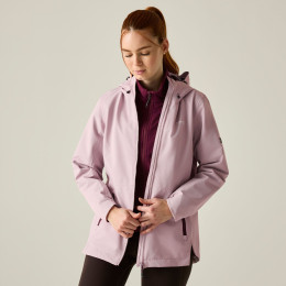 Veste femme Regatta Hamara IV