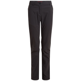 Patalon femme Craghoppers NosiLife Pro Trouser III bleue Charcoal