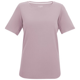 T-shirt femme Regatta Botanna