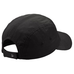 Casquette Craft Hypervent Run