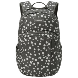 Sac à dos Dakine Campus M 25 L