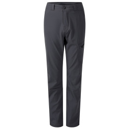 Pantalon enfant Dare 2b Rapid trouser Magnet gris Magnet