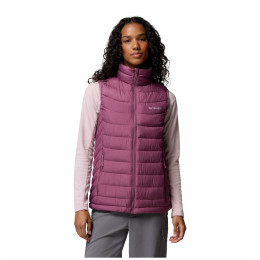 Gilet femme Columbia Powder Lite™ II Vest