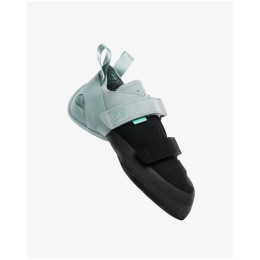Chaussons d'escalade So iLL Street LV bleu Atlantic Blue