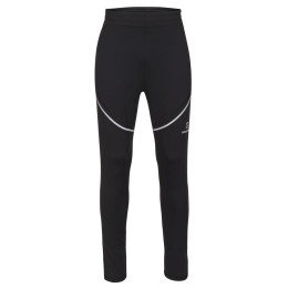 Leggings homme Progress Reflector
