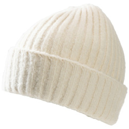 Bonnet Dare 2b Freestyle Beanie
