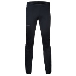 Pantalon femme Hannah Shea II noir anthracite