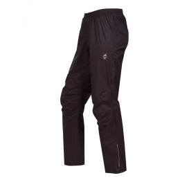 Pantalon homme High Point Road Runner 4.0 Pants noir Black