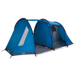 Tente Vango Tour 200 bleue