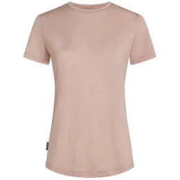 T-shirt fonctionnel femme Icebreaker Women Merino 125 Cool-Lite™ Sphere III SS Tee