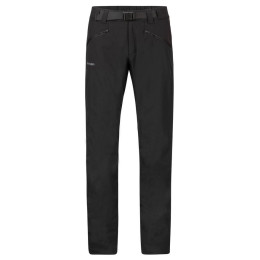 Pantalon homme Hannah Binders