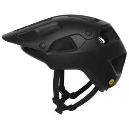 Casque vélo POC Cularis Pure