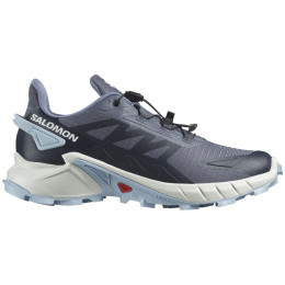 Chaussures randonnée femme Salomon Supercross 4