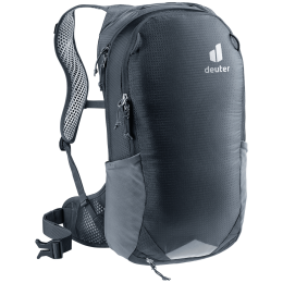 Sac à dos Deuter Race Air 10 vert black