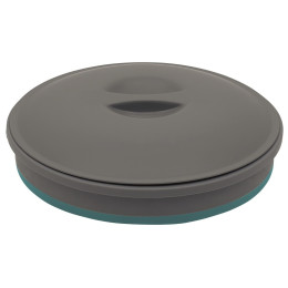 Couvercle seau exposé Outwell Collaps Bucket