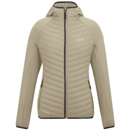 Veste femme Regatta Women’s Andreson Hybrid