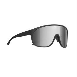 Lunettes soleil Vallon Watchtowers