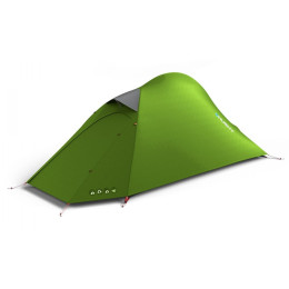 Tente ultra-légères Husky Sawaj Camel 2 green