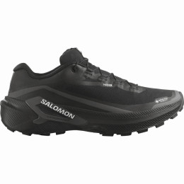 Chaussures de running hommes Salomon Genesis 2 GTX