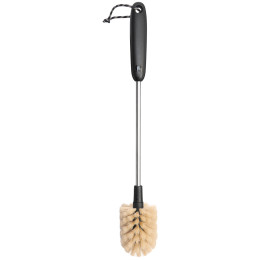 Brosse bouteilles Stanley The Classic Clean Brush noir/ beige Beige