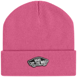 Bonnet enfant Vans Classic Cuff Beanie