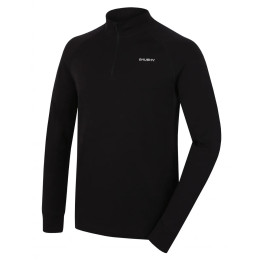 Col roulé homme Husky Aron Zip M