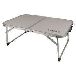 Table Regatta Matano SmallTable blanc Misc