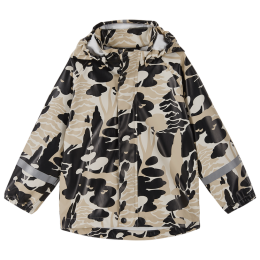 Veste enfant Reima Vesi Earthy Beige beige Earthy Beige