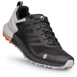 Chaussures de running hommes Scott Kinabalu 2 noir / gris black/light grey