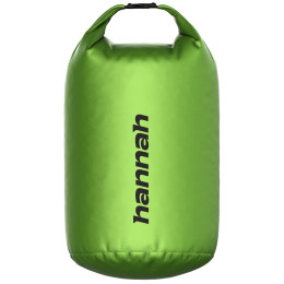 Housse étanche Hannah Drybag 20 green jade lime