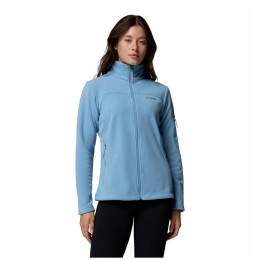 Sweat-shirt femme Columbia Fast Trek™ II Jacket