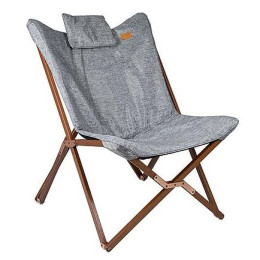 Chaise Bo-Camp Relax chair Bloomsbury girs