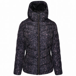 Veste femme Dare 2b Reputable Jacket