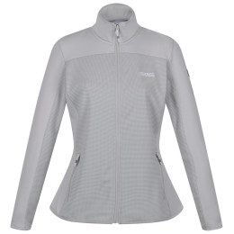 Sweat-shirt femme Regatta Highton FZ III