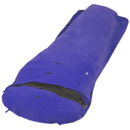 Sac de bivouac High Point Cover Moskyt Nano