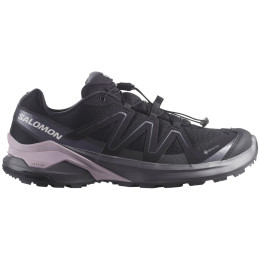 Bottes randonnée femme Salomon Examotion Gore-Tex