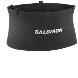 Sac banane running Salomon Adv Skin Seamless